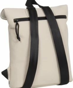 Beste Verkoop π― New Rebels® Mart - Rugtas - Wit - Roll-top - Rugzak / π Backpack 𧨠12 Beste Verkoop π― New Rebels® Mart - Rugtas - Wit - Roll-top - Rugzak / π Backpack 𧨠-A-journal shop 550x686
