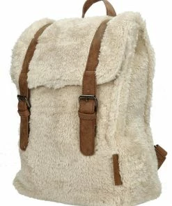 Aanbiedingen ๐ Enrico Benetti Teddy Rugzak 66654 - Off White โ 13 Aanbiedingen ๐ Enrico Benetti Teddy Rugzak 66654 - Off White โ -A-journal shop 550x687