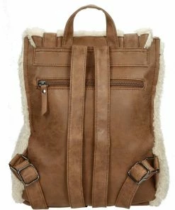 Aanbiedingen ๐ Enrico Benetti Teddy Rugzak 66654 - Off White โ 14 Aanbiedingen ๐ Enrico Benetti Teddy Rugzak 66654 - Off White โ -A-journal shop 550x689 1