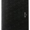 Hete verkoop 🤩 Brepols Agenda 2023 - BACK TO PAPER - Weekly Notebook - Weekoverzicht + Notitie Pagina - 16,9 X 22 Cm - Zwart ⌛ 2 Hete verkoop 🤩 Brepols Agenda 2023 - BACK TO PAPER - Weekly Notebook - Weekoverzicht + Notitie Pagina - 16,9 X 22 Cm - Zwart ⌛ -A-journal shop 550x689