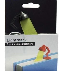 Groothandel ๐ FISKA Boekenlegger Lamp - Zwart ๐ 6 Groothandel ๐ FISKA Boekenlegger Lamp - Zwart ๐ -A-journal shop 550x689 2