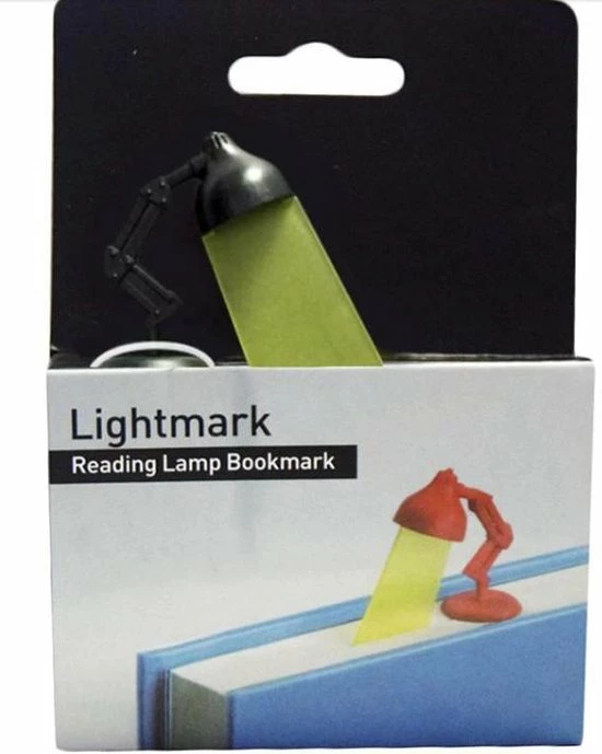 Groothandel ๐ FISKA Boekenlegger Lamp - Zwart ๐ 4 Groothandel ๐ FISKA Boekenlegger Lamp - Zwart ๐ - Afbeelding 2