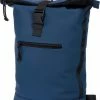 Beste Verkoop 🛒 Norlander Dull PU Waterdichte Rugzak 40L - Roltop Rugzak - Fietsrugzak - Blauw 🥰 2 Beste Verkoop 🛒 Norlander Dull PU Waterdichte Rugzak 40L - Roltop Rugzak - Fietsrugzak - Blauw 🥰 -A-journal shop 550x693