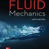 Korting ๐ฏ Frank White ISE Fluid Mechanics ๐ 1 Korting ๐ฏ Frank White ISE Fluid Mechanics ๐ -A-journal shop 550x696 1
