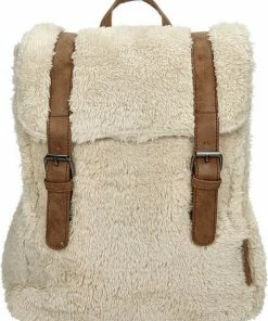 Aanbiedingen ๐ Enrico Benetti Teddy Rugzak 66654 - Off White โ 19 Aanbiedingen ๐ Enrico Benetti Teddy Rugzak 66654 - Off White โ -A-journal shop 550x696