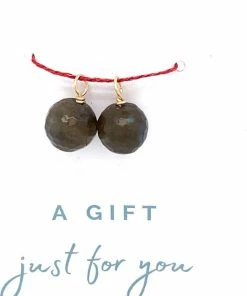 Nieuw π Pat's Jewels Adventskalender 20220 - Adventskalender Vrouwen - Adventskalender Sieraden - Goud βοΈ 24 Nieuw π Pat's Jewels Adventskalender 20220 - Adventskalender Vrouwen - Adventskalender Sieraden - Goud βοΈ -A-journal shop 550x698 1