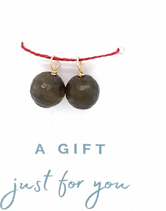 Nieuw π Pat's Jewels Adventskalender 20220 - Adventskalender Vrouwen - Adventskalender Sieraden - Goud βοΈ 13 Nieuw π Pat's Jewels Adventskalender 20220 - Adventskalender Vrouwen - Adventskalender Sieraden - Goud βοΈ - Afbeelding 12