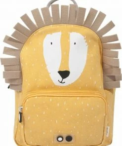 Beste Pirce ❤️ Trixie Kinderrugzak 12 Liter - Mr. Fox ⭐ 39 Beste Pirce ❤️ Trixie Kinderrugzak 12 Liter - Mr. Fox ⭐ -A-journal shop 550x699