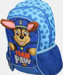 Promo ๐ PAW Patrol Rugzak Chase - 35 X 27 X 15 Cm - Blauw ๐ฅฐ 16 Promo ๐ PAW Patrol Rugzak Chase - 35 X 27 X 15 Cm - Blauw ๐ฅฐ -A-journal shop 550x700