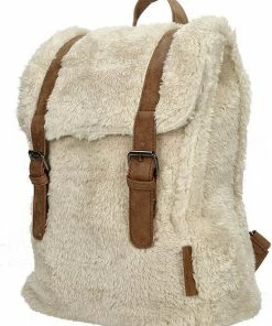 Aanbiedingen ๐ Enrico Benetti Teddy Rugzak 66654 - Off White โ 17 Aanbiedingen ๐ Enrico Benetti Teddy Rugzak 66654 - Off White โ -A-journal shop 550x701 2
