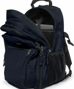 Alternative view of Goedkoop 👏 Eastpak - Tutor - Rugzak - 39 Liter - Ultra Marine 🔔