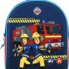 Goedkoop โ๏ธ Brandweerman Sam ๐ Backpacks 3D Brandweerman Sam Strong Together (3D) Kinderrugzak 3D - 9,15 L - Rood ๐ 2 Goedkoop โ๏ธ Brandweerman Sam ๐ Backpacks 3D Brandweerman Sam Strong Together (3D) Kinderrugzak 3D - 9,15 L - Rood ๐ -A-journal shop 550x709