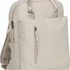 Nieuw ๐คฉ New Rebels® Harper - Rugtas - Beige - Waterbestendig - 13.31312108 - 9L - 28x8x38cm - Rugzak / ๐ Backpack ๐ 2 Nieuw ๐คฉ New Rebels® Harper - Rugtas - Beige - Waterbestendig - 13.31312108 - 9L - 28x8x38cm - Rugzak / ๐ Backpack ๐ -A-journal shop 550x714 1