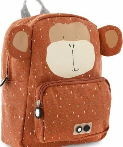 Beste Pirce ❤️ Trixie Kinderrugzak 12 Liter - Mr. Fox ⭐ 46 Beste Pirce ❤️ Trixie Kinderrugzak 12 Liter - Mr. Fox ⭐ -A-journal shop 550x715