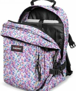 Coupon ๐ Eastpak Provider Rugzak Ditsy White ๐คฉ 11 Coupon ๐ Eastpak Provider Rugzak Ditsy White ๐คฉ -A-journal shop 550x717