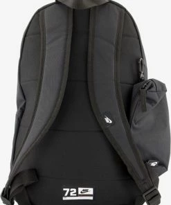 Kopen 🤩 Nike Rugzak - Unisex - Zwart/wit ✨ -A-journal shop 550x721 1
