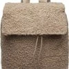 Kopen โญ Jollein Rugtas Boucle - Biscuit ๐ 2 Kopen โญ Jollein Rugtas Boucle - Biscuit ๐ -A-journal shop 550x721