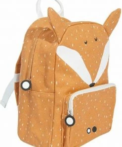 Beste Pirce ❤️ Trixie Kinderrugzak 12 Liter - Mr. Fox ⭐ 44 Beste Pirce ❤️ Trixie Kinderrugzak 12 Liter - Mr. Fox ⭐ -A-journal shop 550x722