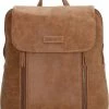 Groothandel ๐ฅ Enrico Benetti Nouméa 66434 Damesrugtas - Camel โ๏ธ 2 Groothandel ๐ฅ Enrico Benetti Nouméa 66434 Damesrugtas - Camel โ๏ธ -A-journal shop 550x723 1