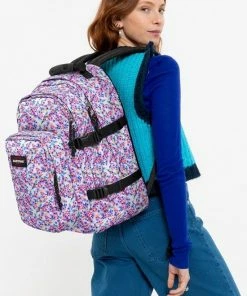 Coupon ๐ Eastpak Provider Rugzak Ditsy White ๐คฉ 10 Coupon ๐ Eastpak Provider Rugzak Ditsy White ๐คฉ -A-journal shop 550x723