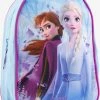 Promo โ๏ธ Disney Frozen Frozen II Magical Journey Rugzak 6 Liter - Blauw ๐คฉ 1 Promo โ๏ธ Disney Frozen Frozen II Magical Journey Rugzak 6 Liter - Blauw ๐คฉ -A-journal shop 550x723 3