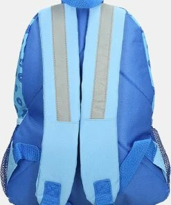 Promo ๐ PAW Patrol Rugzak Chase - 35 X 27 X 15 Cm - Blauw ๐ฅฐ 17 Promo ๐ PAW Patrol Rugzak Chase - 35 X 27 X 15 Cm - Blauw ๐ฅฐ -A-journal shop 550x724
