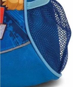 Promo ๐ PAW Patrol Rugzak Chase - 35 X 27 X 15 Cm - Blauw ๐ฅฐ 24 Promo ๐ PAW Patrol Rugzak Chase - 35 X 27 X 15 Cm - Blauw ๐ฅฐ -A-journal shop 550x730 1