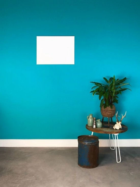Nieuw โญ IVOL Whiteboard Zonder Rand 45x60 Cm - Magnetisch - Frameless ๐ 7 Nieuw โญ IVOL Whiteboard Zonder Rand 45x60 Cm - Magnetisch - Frameless ๐ - Afbeelding 5