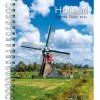 Korting โค๏ธ Bekking & Blitz - Weekagenda 2023 - Kunstagenda - Rijk Geïllustreerd - Spiraal Gebonden - Weekoverzicht Op 1 Pagina - Met Ruimte Voor Notities - Voorzien Van Weeknummers - Met Een Beknopt Jaaroverzicht - Holland Weekagenda ๐ 1 Korting โค๏ธ Bekking & Blitz - Weekagenda 2023 - Kunstagenda - Rijk Geïllustreerd - Spiraal Gebonden - Weekoverzicht Op 1 Pagina - Met Ruimte Voor Notities - Voorzien Van Weeknummers - Met Een Beknopt Jaaroverzicht - Holland Weekagenda ๐ -A-journal shop 550x734 1