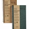 Top 10 🛒 Brepols Agenda 2023 - Ecorama - KAZAR - Gerecycleerd Papier - Wire-O - 9 X 16 Cm - Groen 😍 2 Top 10 🛒 Brepols Agenda 2023 - Ecorama - KAZAR - Gerecycleerd Papier - Wire-O - 9 X 16 Cm - Groen 😍 -A-journal shop 550x734
