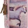 Goedkoopste π Lannoo Graphics Amazone Pen-etui 2-deck Gevuld β€οΈ 2 Goedkoopste π Lannoo Graphics Amazone Pen-etui 2-deck Gevuld β€οΈ -A-journal shop 550x735 2