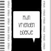 Aanbiedingen β¨ Vriendenboekje | Lettertijd | A5-formaat - 30 Vriendjes β€οΈ 1 Aanbiedingen β¨ Vriendenboekje | Lettertijd | A5-formaat - 30 Vriendjes β€οΈ -A-journal shop 550x735 3