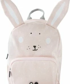 Beste Pirce ❤️ Trixie Kinderrugzak 12 Liter - Mr. Fox ⭐ 49 Beste Pirce ❤️ Trixie Kinderrugzak 12 Liter - Mr. Fox ⭐ -A-journal shop 550x738