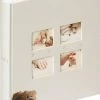 Begroting π Walther Design UK-273 Classic Bear - Babyalbum - 28 X 31 Cm - Ecru - 60 Pagina's π 1 Begroting π Walther Design UK-273 Classic Bear - Babyalbum - 28 X 31 Cm - Ecru - 60 Pagina's π -A-journal shop 550x739 1