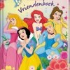 Begroting ๐ Interstat Boek - Vriendenboek - Disney Prinsessen โญ 1 Begroting ๐ Interstat Boek - Vriendenboek - Disney Prinsessen โญ -A-journal shop 550x739 2