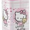 Begroting ๐ฏ Sanrio Hello Kitty Pennenpot ๐ 2 Begroting ๐ฏ Sanrio Hello Kitty Pennenpot ๐ -A-journal shop 550x739 3