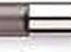 Hete verkoop 🤩 Parker Converter Draaiconverter De Luxe 👍 -A-journal shop 550x74 1