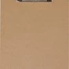 Goedkoopste ๐ Klembord Maul A4 Hardboard ๐ 2 Goedkoopste ๐ Klembord Maul A4 Hardboard ๐ -A-journal shop 550x740 1