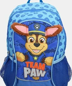 Promo ๐ PAW Patrol Rugzak Chase - 35 X 27 X 15 Cm - Blauw ๐ฅฐ 21 Promo ๐ PAW Patrol Rugzak Chase - 35 X 27 X 15 Cm - Blauw ๐ฅฐ -A-journal shop 550x743