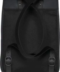 Aanbiedingen ๐ Rains Rugzak 11 Liter - Zwart ๐ 12 Aanbiedingen ๐ Rains Rugzak 11 Liter - Zwart ๐ -A-journal shop 550x744 2