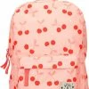 Kopen ๐ Milky Kiss Stay Cute Rugzak - Schooltas Meisje - Roze - Kersen ๐ 1 Kopen ๐ Milky Kiss Stay Cute Rugzak - Schooltas Meisje - Roze - Kersen ๐ -A-journal shop 550x745 4