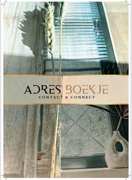 Goedkoop ๐ Marieke Let’s Make Content Adressenboek En Wachtwoordenboek - Adressenboekje Met Alfabet - Adresboekje Met Alfabet - Adresboek - Groot A5 - Wachtwoorden Notitieboek Of Logboek - Wachtwoordenboekje - Password Organizer ๐ 3 Goedkoop ๐ Marieke Let’s Make Content Adressenboek En Wachtwoordenboek - Adressenboekje Met Alfabet - Adresboekje Met Alfabet - Adresboek - Groot A5 - Wachtwoorden Notitieboek Of Logboek - Wachtwoordenboekje - Password Organizer ๐