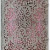 Promo 😉 Paperblanks Blush Pink Ultra Lined Journal 🌟 -A-journal shop 550x748