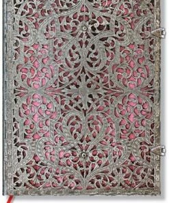 Promo ๐ Paperblanks Blush Pink Ultra Lined Journal ๐