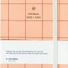 Promo ๐คฉ A-Journal Schoolagenda 2022/2023 - Orange Ruit - A5 ๐ฏ 1 Promo ๐คฉ A-Journal Schoolagenda 2022/2023 - Orange Ruit - A5 ๐ฏ -A-journal shop 550x750 3