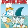 Nieuw ๐ Donald Duck De Leukste Grappen De Leukste Grappen Van Donald Duck 3-2022 - In Een Deuk Met Donald Duck! ๐ 2 Nieuw ๐ Donald Duck De Leukste Grappen De Leukste Grappen Van Donald Duck 3-2022 - In Een Deuk Met Donald Duck! ๐ -A-journal shop 550x750 5
