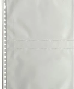 Beste deal β€οΈ Insteekhoes - Henzo - 10 Stuks Voor 40 Foto's - Fotomaat 13x18 Cm - Wit π 9 Beste deal β€οΈ Insteekhoes - Henzo - 10 Stuks Voor 40 Foto's - Fotomaat 13x18 Cm - Wit π -A-journal shop 550x750 6
