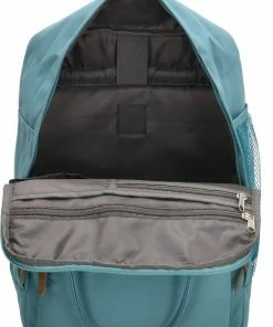 Goedkoopste ๐งจ Beagles Original Beagles Torrent - Rugzak Met Laptopvak 14" - Light Blue โญ 15 Goedkoopste ๐งจ Beagles Original Beagles Torrent - Rugzak Met Laptopvak 14" - Light Blue โญ -A-journal shop 550x751