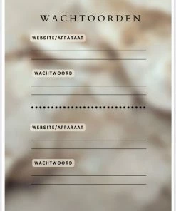 Goedkoop ๐ Marieke Let’s Make Content Adressenboek En Wachtwoordenboek - Adressenboekje Met Alfabet - Adresboekje Met Alfabet - Adresboek - Groot A5 - Wachtwoorden Notitieboek Of Logboek - Wachtwoordenboekje - Password Organizer ๐ 17 Goedkoop ๐ Marieke Let’s Make Content Adressenboek En Wachtwoordenboek - Adressenboekje Met Alfabet - Adresboekje Met Alfabet - Adresboek - Groot A5 - Wachtwoorden Notitieboek Of Logboek - Wachtwoordenboekje - Password Organizer ๐ -A-journal shop 550x752