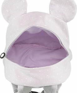 Beste Pirce ❤️ Trixie Kinderrugzak 12 Liter - Mr. Fox ⭐ 48 Beste Pirce ❤️ Trixie Kinderrugzak 12 Liter - Mr. Fox ⭐ -A-journal shop 550x754